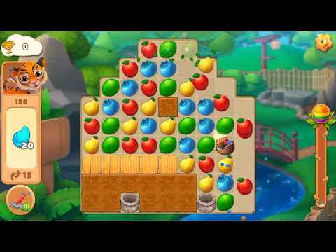 Family Zoo tipps - Family Zoo spiel - Family Zoo iOS