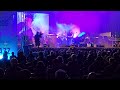 Atomic Rooster   decision/indecision   02/09/2022  Veruno prog 2022