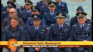 Ювілений рік Милосердя 