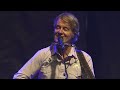 Blue Rodeo - 5 Days in May - Salmon Arm ROOTSandBLUES Festival July 2026