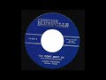 Lonnie Johnson - "You Don't Move Me" (Prestige Bluesville)