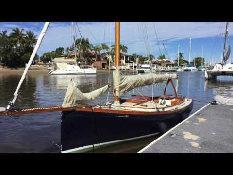 Inheritance Class Cutter - Lucille