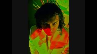 Beyond The Wizards Sleeve - I Swim Around