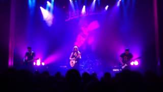 Best Coast - My Life - 20120522 - Seattle