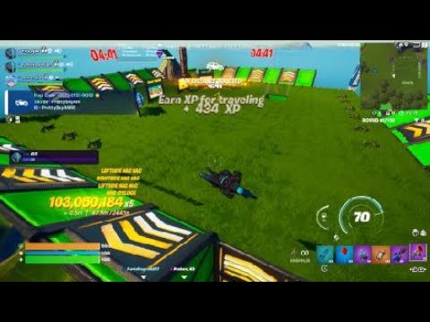 100 million points #short