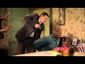 Everybody Hates Chris So Disappointed