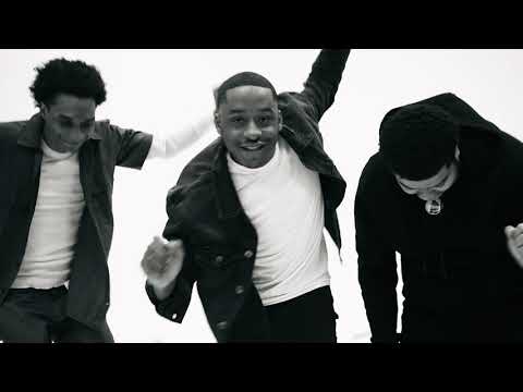 Zir x Hundo - Forgive Me (Official Video)