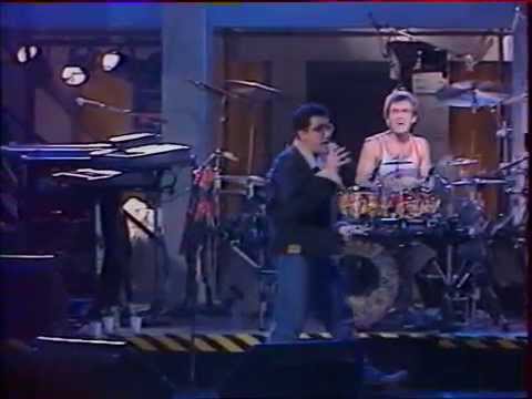 GOLDMAN-AUBERT-BERTIGNAC