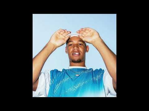 [FREE] Fergy53 x Lélé Type Beat "Evian" | 2025