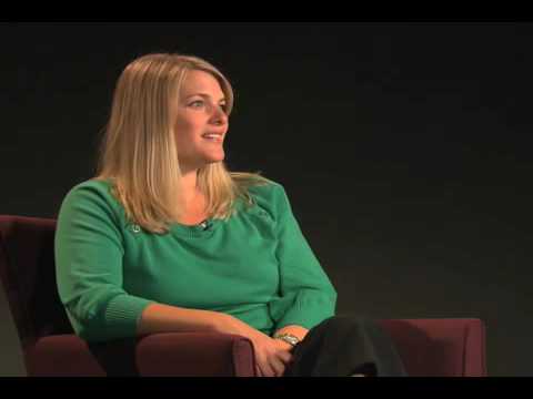 Cervical Cancer testimonial 1