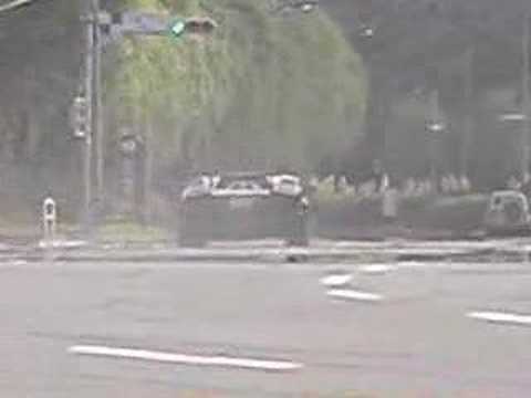 Thumbnail for Lamborghini countach lovely sound by Lamborghini, Lamborghini Countach, Car