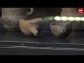 Oermuseum Diever trekt nu al meer bezoekers