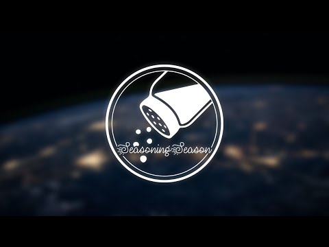 Klingande x Merk & Kremont - Planet In The Sky (feat. MKLA)