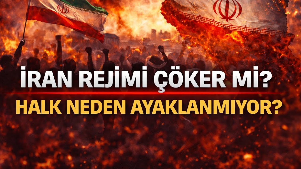SAVAŞ BİTİYOR MU? BAHÇELİ KÜRTLERİ NEDEN ÖVDÜ?