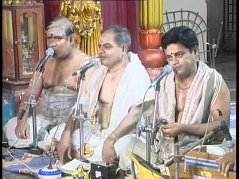 Namavali on Lord Shiva..Sethalapathy Balu-Anjaneya Utsavam-Alangudi Radhakalyanam-2011