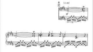 Richard Clayderman Sheet Music - Liebestraum (Concerto)