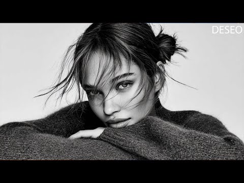 DESEO | Spanish Chill Mood 🎧 | Cozy Relaxing Playlist