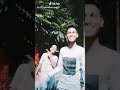 Abhi Call Karu Pehli Baar Mein Pehchan Legi WhatsApp Status Song