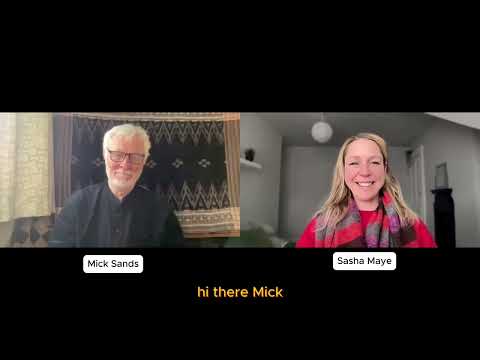 What is Pesso Boyden Therapy?