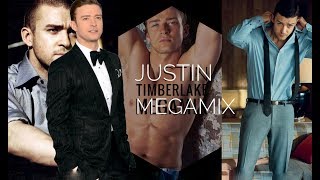 Download lagu Justin Timberlake-The Best Of Justin T Megamix [2002-2018/19] [20  Songs] MadeBy LegendaryBitch 1810 mp3