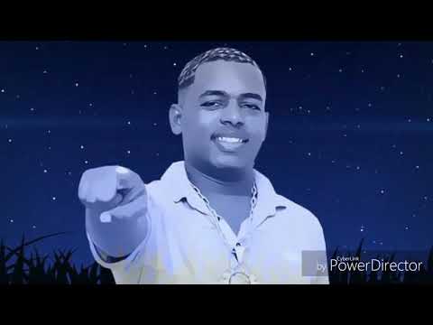 MC Diguinho - Se Decide Piranha / Ta Na Boca do Povo (Selminho DJ)