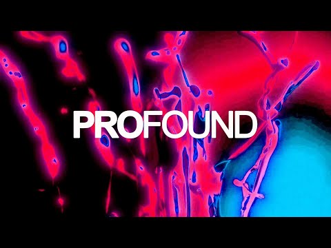 Nas Dvoe - In Da Club