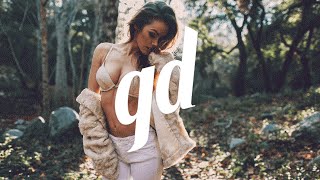 Justin Quiles - Honestamente