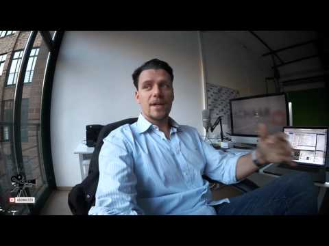 Braucht man jetzt sofort 4K?!?