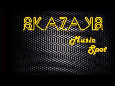 Deniz Koyu, Gregory, Gregor Salto - Tung Luanda (Praia del Sol 2013 MashUp)