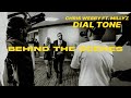 CHRIS WEBBY FT MILLYZ DIAL TONE BEHIND THE SCENES