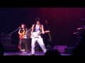 Jeff beck April 8 2014 in Tokyo2 Rollin' and ...