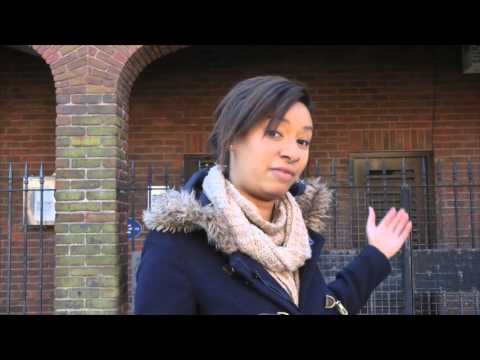 Medwire TV - Children in Need