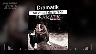 Au volant de la rage Music Video