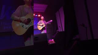 Take The Cake - Kim Richey