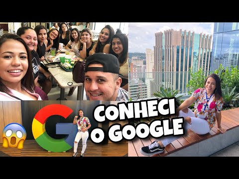 VLOGÃO - Almoçando com INSCRITAS/ EVENTO do YOUTUBE/ Recebendo VISITAS em CASA e muito+ |Gabi Magsan