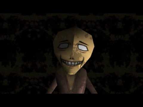 The Merchant [Extended] | Spooky's Jump Scare Mansion OST