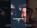 Lloyd Banks - Bangers (Prod: Alchemist) w/lyrics pt.2 🔥🔥