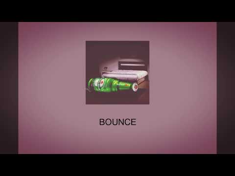 LFBC Convida: Sujeito, Netinho & Rm - Long Neck, King Size (Prod. Teodoro)