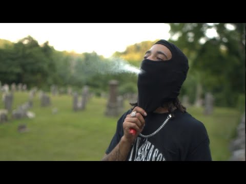 AV3Savage - No Kap Freestyle