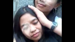 Download lagu SLANK NINA BOBO mp3