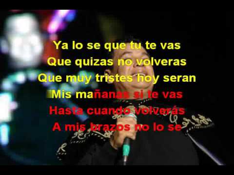download lagu mp3 mp4 Adios Amor Letra Juan Gabriel, download lagu Adios Amor Letra Juan Gabriel gratis, unduh video klip Adios Amor Letra Juan Gabriel