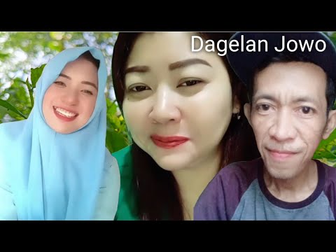 Dagelan Jowo | Hiburan Duet Kocak Lucu, Bikin Ngakak 😂 (Episode 66) @SABDOChannel 