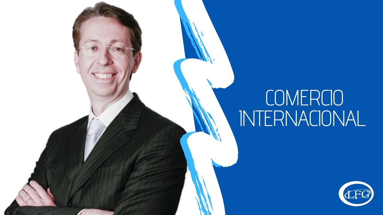 Os Contratos do Comercio Internacional e os Incoterms