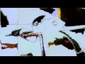 Pingu Outro Effects