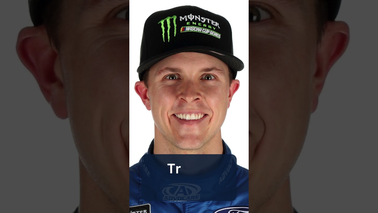 World MS Day – May 30th