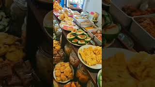 Download lagu warung jadoel temanggung mp3