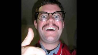 Solefald - Buy My Sperm