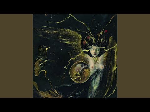 Behind Stellar Angles II