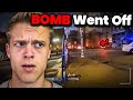 The Most Unsettling Bodycam Videos