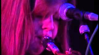 Shakatak - Lonely Afternoon (DVD -- Shakatak: Live At The Playhouse)